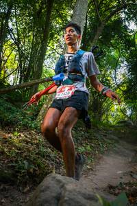 BIB: 7423
                            <button type="button" onclick="openModal(7056693)" class="btn btn-primary btn-sm float-right btn-popup" data-toggle="modal" data-target=".modal-high-quality">
                        <i class="fas fa-shopping-cart"></i> Add to Cart
                    </button>
                                            <button type="button" onclick="isThisMe(7056693, true)" class="btn btn-success btn-sm float-right btn-popup btn-isme hidden" data-toggle="tooltip" data-placement="bottom" title="นี่คือรูปของคุณใช่ไหม คลิกที่นี่เพื่อเอาเข้าอัลบั้ม">
                        <i class="fas fa-plus"></i> Add to album
                    </button>
                    <button type="button" onclick="isThisMe(7056693, false)" class="btn btn-warning btn-sm float-right btn-popup btn-isnotme hidden">
                        <i class="fas fa-ban"></i> Remove from album
                    </button>